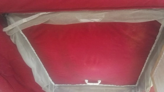                         NIEWIADÓW N126e Brak dokumentów, do remontu, PRZYCIEMNIANE SZYBY !!! - zdjęcie 4
                        