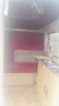                         NIEWIADÓW N126e Brak dokumentów, do remontu, PRZYCIEMNIANE SZYBY !!! - zdjęcie 5
                        