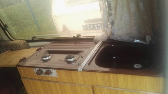                         NIEWIADÓW N126e Brak dokumentów, do remontu, PRZYCIEMNIANE SZYBY !!! - zdjęcie 6
                        