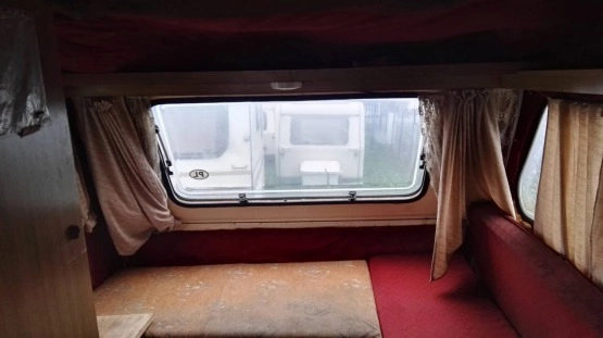                         NIEWIADÓW N126e Brak dokumentów, do remontu, PRZYCIEMNIANE SZYBY !!! - zdjęcie 7
                        