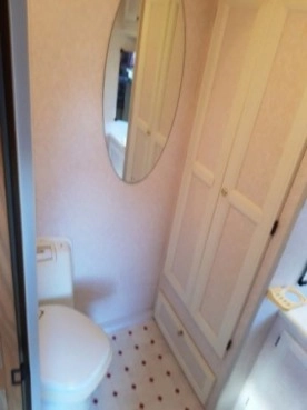                         Przyczepa kempingowa 2-3 osobowa Bailey - zdjęcie 2
                        