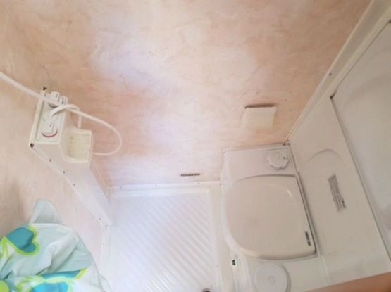                         Przyczepa kempingowa Elddis - zdjęcie 3
                        