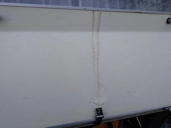                         Knaus Sudwind 1998r 1300 dmc - zdjęcie 14
                        