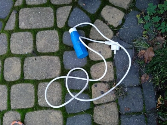                         Knaus Sudwind 1998r 1300 dmc - zdjęcie 8
                        