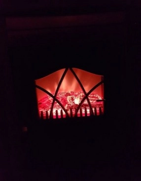                         DBM Swift Challenger 580, 2014 rok - zdjęcie 2
                        