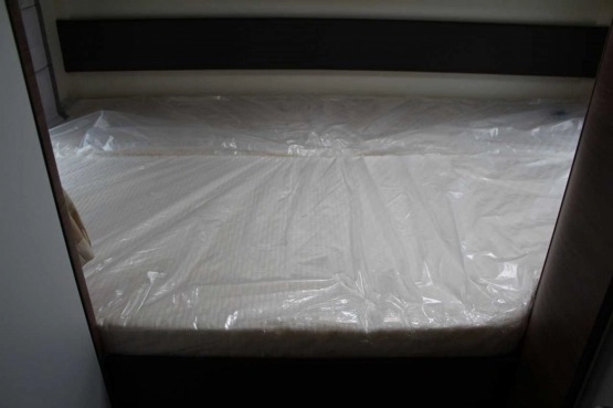                         KAMPER KNAUS L!VE TRAVELLER 650 DG FABRYCZNIE NOWY - zdjęcie 17
                        