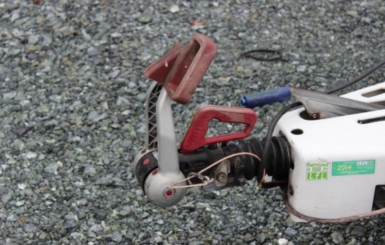                         Przyczepa kempingowa Elddis Typhon rok prod. 2002 - zdjęcie 12
                        