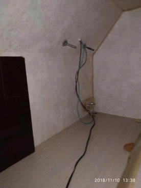                         Sprzedam przyczepę kempingową produkcji francuskiej marki CARAVELAIR model BAMBA 330. - zdjęcie 3
                        