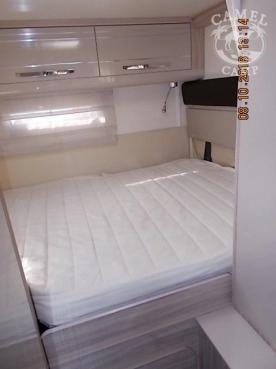                         Fiat Ducato zabudowa Roller Team RT Granduca 295 TL OKAZJA 2015r - zdjęcie 17
                        