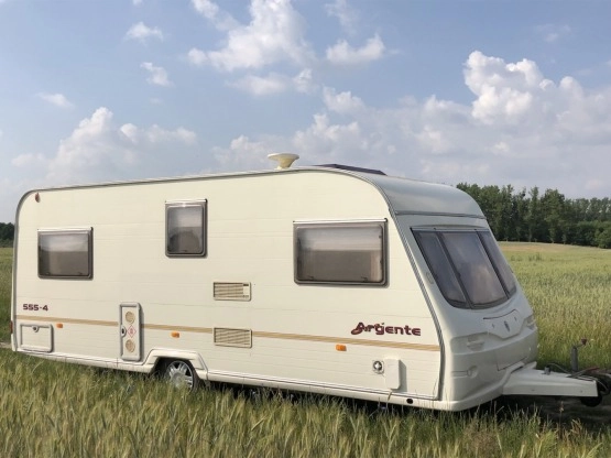                         AVONDALE ARGENTE STAŁE ŁÓZKO+ JADALNIA MOTO MOVER - zdjęcie 10
                        