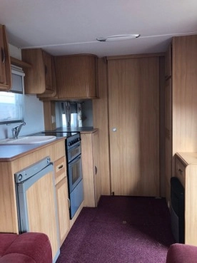                         AVONDALE ARGENTE STAŁE ŁÓZKO+ JADALNIA MOTO MOVER - zdjęcie 2
                        