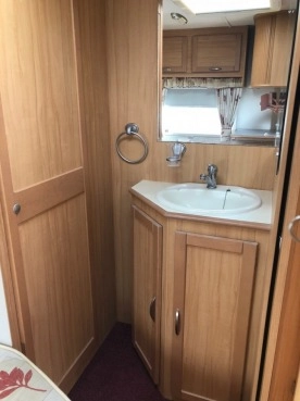                         AVONDALE ARGENTE STAŁE ŁÓZKO+ JADALNIA MOTO MOVER - zdjęcie 3
                        