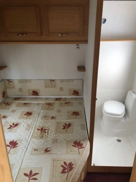                         AVONDALE ARGENTE STAŁE ŁÓZKO+ JADALNIA MOTO MOVER - zdjęcie 4
                        