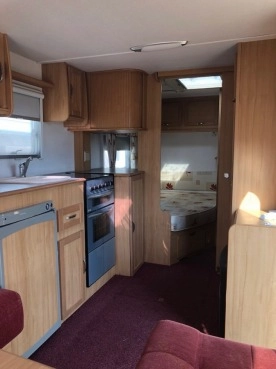                         AVONDALE ARGENTE STAŁE ŁÓZKO+ JADALNIA MOTO MOVER - zdjęcie 6
                        