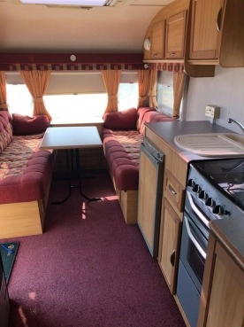                         AVONDALE ARGENTE STAŁE ŁÓZKO+ JADALNIA MOTO MOVER - zdjęcie 7
                        