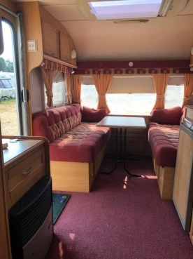                         AVONDALE ARGENTE STAŁE ŁÓZKO+ JADALNIA MOTO MOVER - zdjęcie 8
                        