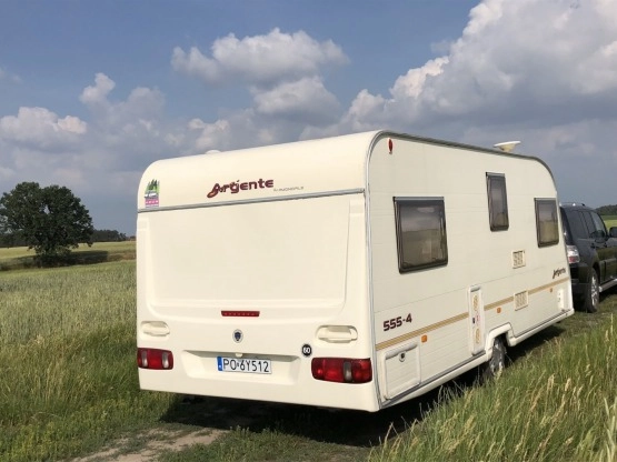                         AVONDALE ARGENTE STAŁE ŁÓZKO+ JADALNIA MOTO MOVER - zdjęcie 9
                        