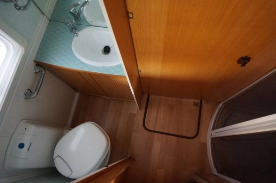                         AVONDALE EAGLE - zdjęcie 6
                        