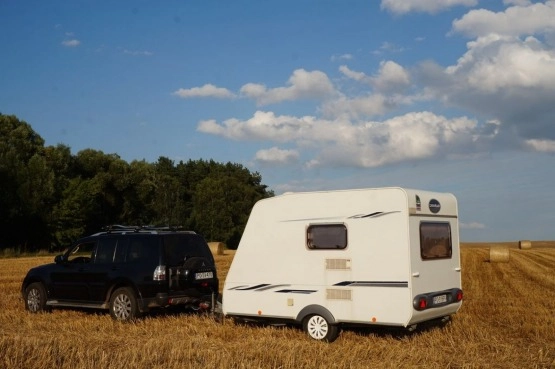                         CARAVELAIR ANTARES 340 PRIMAVERA - 750DMC - zdjęcie 8
                        