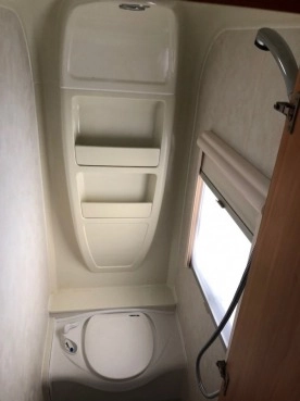                         ADRIA ADORA - zdjęcie 10
                        