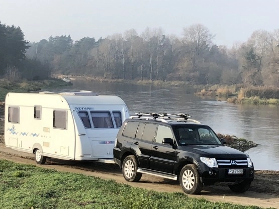                         ADRIA ADORA - zdjęcie 1
                        