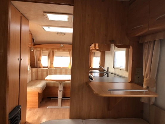                         ADRIA ADORA - zdjęcie 2
                        