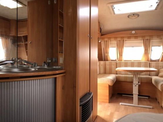                         ADRIA ADORA - zdjęcie 3
                        