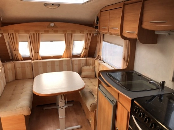                         ADRIA ADORA - zdjęcie 4
                        