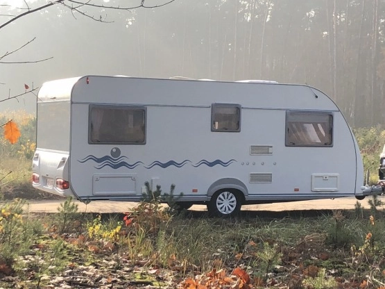                         ADRIA ADORA - zdjęcie 5
                        