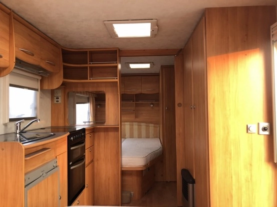                         ADRIA ADORA - zdjęcie 7
                        