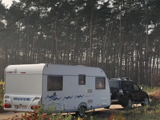                         ADRIA ADORA - zdjęcie 8
                        