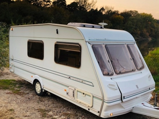                         ABBEY EXPRESSION+MOVER - zdjęcie 11
                        