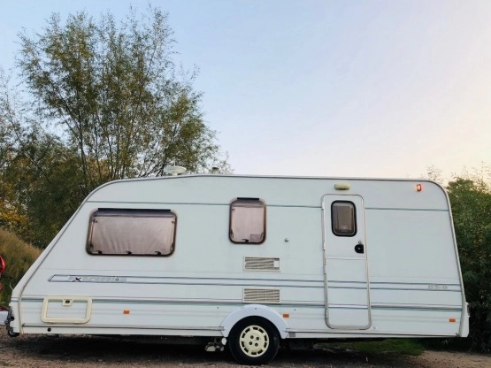                         ABBEY EXPRESSION+MOVER - zdjęcie 12
                        