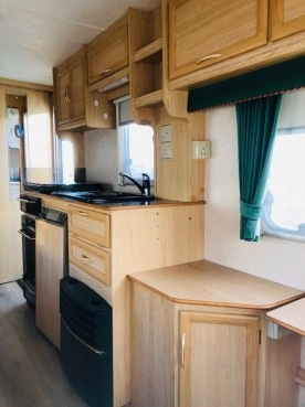                         ABBEY EXPRESSION+MOVER - zdjęcie 13
                        