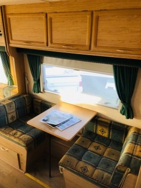                         ABBEY EXPRESSION+MOVER - zdjęcie 2
                        