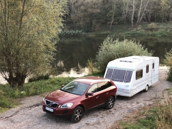                         ABBEY EXPRESSION+MOVER - zdjęcie 3
                        