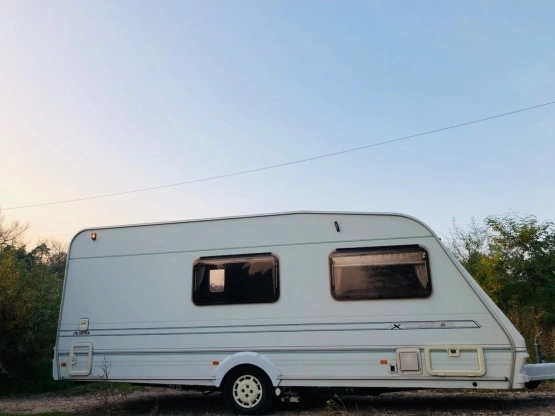                         ABBEY EXPRESSION+MOVER - zdjęcie 4
                        