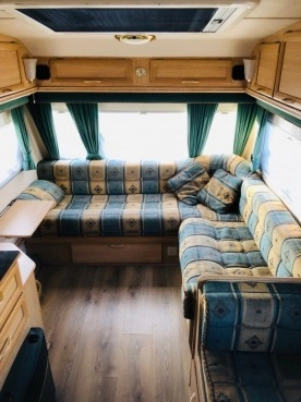                         ABBEY EXPRESSION+MOVER - zdjęcie 5
                        