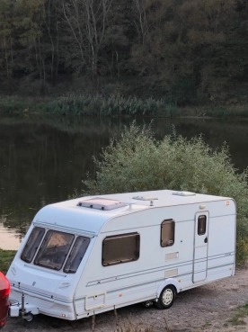                         ABBEY EXPRESSION+MOVER - zdjęcie 7
                        