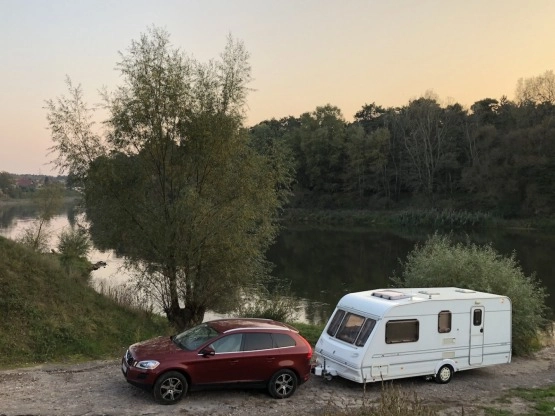                         ABBEY EXPRESSION+MOVER - zdjęcie 9
                        