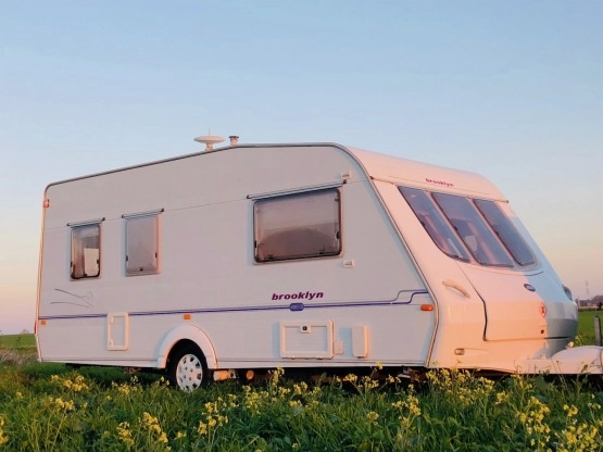                         ABI BROOKLYN +MOVER - zdjęcie 10
                        