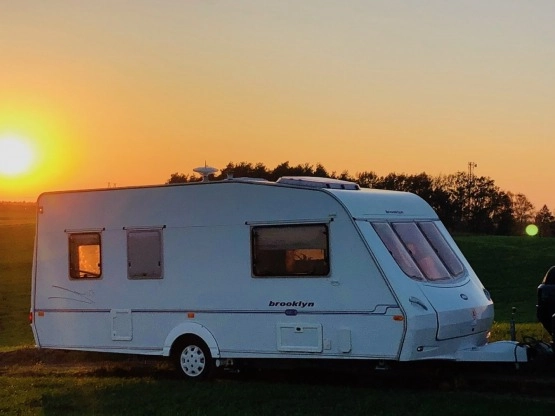                         ABI BROOKLYN +MOVER - zdjęcie 1
                        