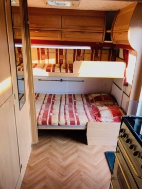                         ABI BROOKLYN +MOVER - zdjęcie 2
                        