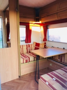                         ABI BROOKLYN +MOVER - zdjęcie 3
                        