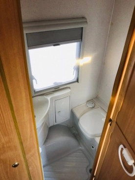                         ABI BROOKLYN +MOVER - zdjęcie 4
                        