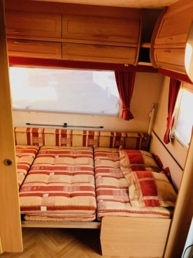                         ABI BROOKLYN +MOVER - zdjęcie 5
                        