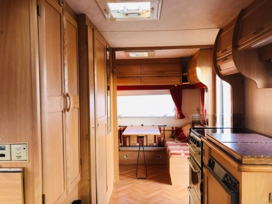                         ABI BROOKLYN +MOVER - zdjęcie 7
                        