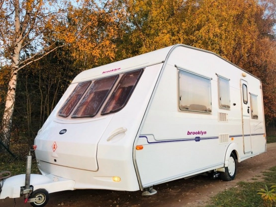                         ABI BROOKLYN +MOVER - zdjęcie 8
                        