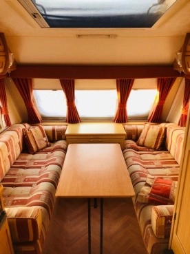                         ABI BROOKLYN +MOVER - zdjęcie 9
                        