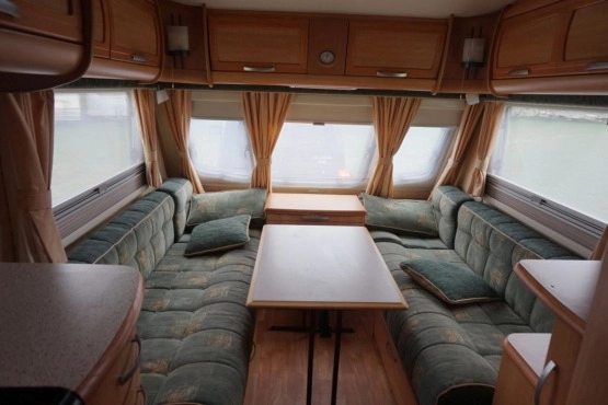                         ACE SUPREME - zdjęcie 10
                        